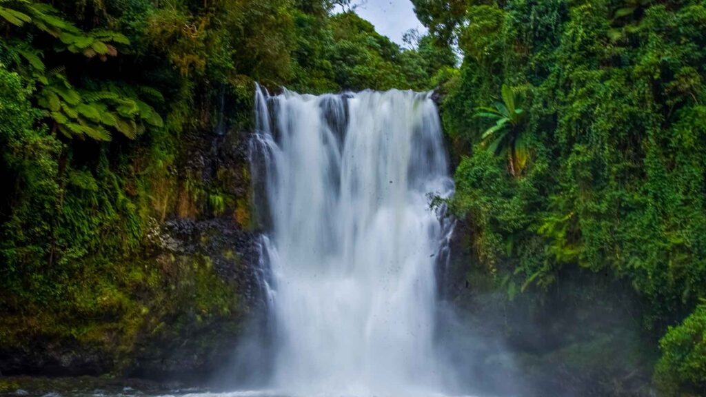 kangere waterfall copy