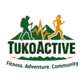 Tuko Active