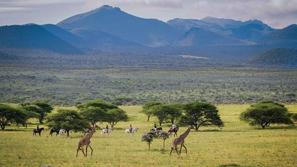 chyulu hills safari lodges ol donyo 800x500 163 copy