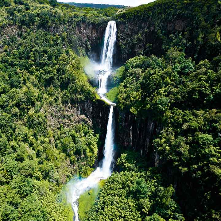 karuru falls aberdares2 1 copy